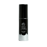 Pfect-A Pro Age Cellular Booster NAD + NMN Serum